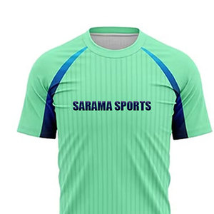 Uniformes de Fútbol Personalizados al por Mayor con Logotipo, Camisetas de Fútbol Juveniles 100% Poliéster, Uniformes de Fútbol Personalizados para Hombre - Product Image 4