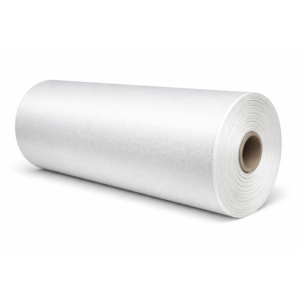 Tissu tissé multifilament en PP |   Géotextile tissé en polypropylène haute résistance |   Tissu industriel et de filtration - Product Image 1