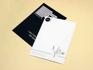 Tarjeta de Agradecimiento, Tarjeta de Invitación, Tarjeta de Boda, Tarjeta Postal, Todas las Tarjetas Impresas, Tarjetas Personalizadas, Tarjetas de Felicitación, Impresión UV, Papel Recubierto - Product Image 3