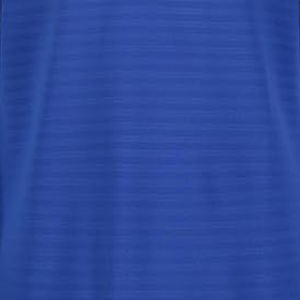 Polo brodé en coton 100 % confortable pour homme, motif uni, anti-plis, manches courtes, tricoté – Meilleure vente pour jeunes - Product Image 4