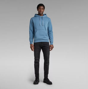 Sweat-shirts élégants pour hommes pour des tenues streetwear, disponibles dans des tons neutres et des couleurs vibrantes, avec livraison rapide - Product Image 5