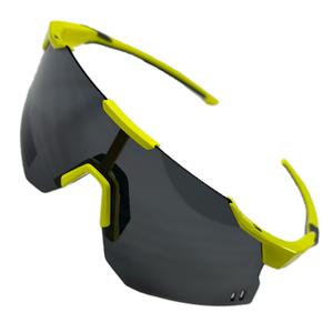 Gafas de sol deportivas polarizadas para bicicleta Ciclismo deporte ciclismo gafas - Product Image 6