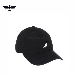 หมวกเบสบอลแบบ Snapback สีเขียวสั่งทำพิเศษ ปักลาย 3 มิติ 6 แผง หมวกกีฬา |   ปีกหมวกแบบแบน ปรับได้ ระบายอากาศได้ดี |   ทีมพรีเมียม ยูนิเซ็กส์ - Product Image 4