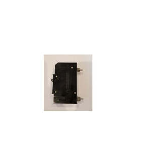 ชไนเดอร์ไฟฟ้าดีซีเบรกเกอร์125A 125VDC 865-DCBRK-125 - Product Image 1