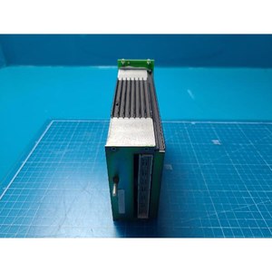 Aislador de Columna de Vacío Thermo Fisher Scientific 4022 197 97741, Usado, Piezas de Equipos Semiconductores Legacy - Product Image 6