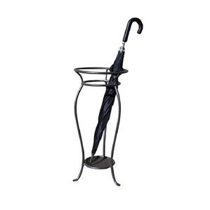 Paraguas de Diseño Único con Acabado Negro, Estilo Elegante y Lujoso, Personalizable en Tamaño, Forma y Color, para Uso en la Lluvia - Product Image 4