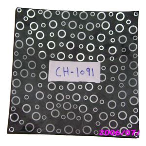 Handmade Modern Luxury with Resin Inlay Matte Finish Wood for Home and Office Decor for Gifting - Product Image 1