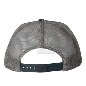 Sombreros Unisex de Alta Calidad 100% Algodón para Exteriores, Calidad Premium, Tela Común para las Cuatro Estaciones, Nueva Llegada - Product Image 4