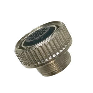 HNARLเซ็นเซอร์มุม4000246640 <span class=keywords><strong>HA</strong></span>-4000246640สําหรับHaulotteบูมลิฟท์STAR10 STAR13 STAR20 STAR22J STAR26J STAR6 STAR6P STAR8 - Product Image 3