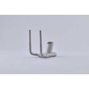 Séchoir à bottes FOEHN - Product Image 1