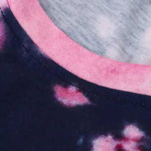 T-shirt de sport décontracté à manches courtes pour femme, idéal pour la course en extérieur, le yoga et le fitness – Vente en gros - Product Image 4