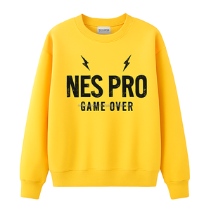 Sudaderas con Capucha y Logotipo Personalizado OEM al por Mayor, Ropa Urbana Holgada, Sudadera Unisex de Invierno, Bordado de Moda, Impresión para Hombre - Product Image 3