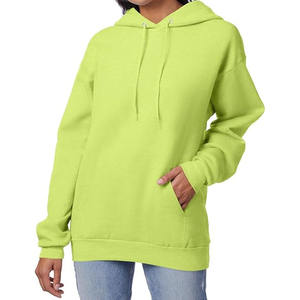 Nuevas Sudaderas Personalizadas para Hombre, Fabricadas con Algodón Orgánico en Relieve 3D, Diseños Extra Grandes, Sudaderas con Estampado Puff, Unisex - Product Image 4