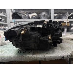 ไฟหน้ามือสองซ้ายสำหรับรถซีรีส์ 3 รุ่น 7470413 - Product Image 6