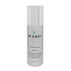 REJURAN 45ml Emulsione Rinfrescante Leggera C-PDRN con Acido Ialuronico e Centella per l'Equilibrio Olio-Acqua, Crema Viso Lenitiva - Product Image 3