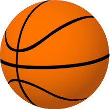 Balón de Baloncesto Personalizado de Fábrica con Logotipo Impreso, Balón de Entrenamiento de Cuero PU en Blanco, Venta al Por Mayor, Etiqueta Personalizada, Tamaño Oficial 7 - Product Image 3