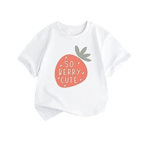 Camiseta sin mangas unisex de doble cara con diseño bordado de cuentas estilo antiguo, ideal para pendientes, la más vendida - Product Image 1