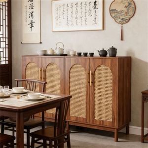 Buffets, armoires de rangement, meubles à couverts et armoires de buffet - Product Image 3