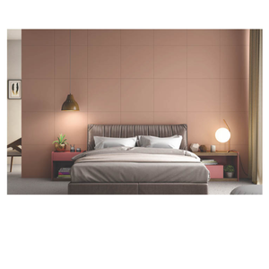 Azulejos de Porcelana Modernos con Diseño Lineal, Acabado Mate, para Paredes y Pisos, 600x1200, Decorativos - Product Image 4