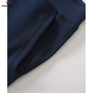 Pantalons pour femmes, confortables, décontractés, à porter au quotidien - Product Image 3