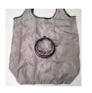 Bolsas de Compra Reutilizables Pequeñas Japonesas Originales Más Vendidas, Marca Privada - Product Image 1