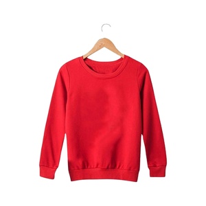 Sweat à capuche pour femme en molleton éponge de coton de qualité supérieure, doublé, imprimé, style formel, service OEM, vente en gros, personnalisation de marque propre - Product Image 5