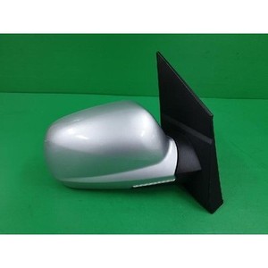 Espejo Retrovisor Lateral Derecho Usado OEM 7892109001SAF para Kyron 2007-2014 - Product Image 4