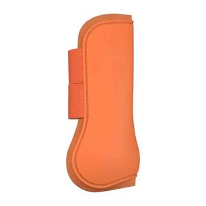 Bottes d'équitation avancées conçues pour une protection renforcée des jambes, un contrôle des chocs et un confort optimal lors des compétitions et des séances d'entraînement. - Product Image 3