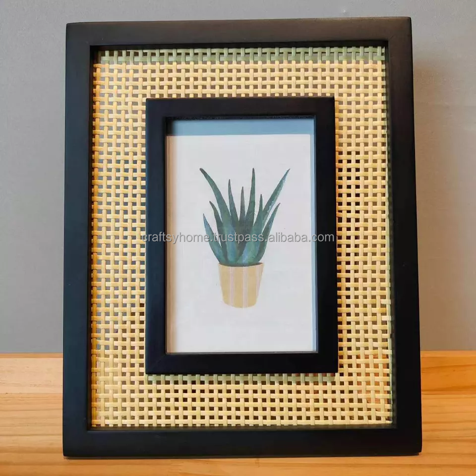 ธรรมชาติ