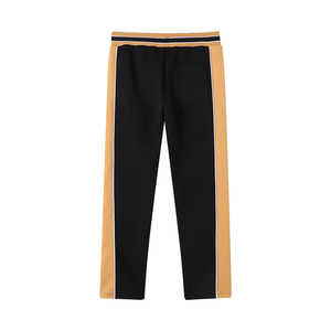 Conjunto de Ropa Deportiva de Fraternidad Griega Alpha Phi, Personalizado con Bordado, de Invierno, Talla Grande, Informal, de Algodón y Forro Polar, Premium y Transpirable - Product Image 3