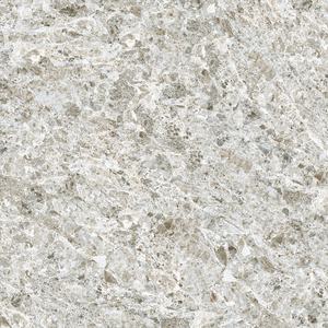 Carreaux de sol de qualité supérieure 100% premium, aspect élégant, disponibles en finition polie et mate, qualité 600x600 mm, carreaux de sol numériques pour l'intérieur - Product Image 2