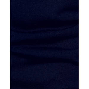 Men's Solid Color Polo <b>Collar</b> <b>T</b>-<b>Shirt</b> Premium Quality Cotton Blend Regular Fit Lightweight Breathable Casual Wear for All Season - Product Image 5