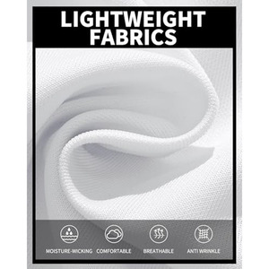 Shorts de sport pour homme, coupe ajustée, séchage rapide, avec logo personnalisé, taille élastique, couleur unie, pour la course à pied et la gym. - Product Image 5