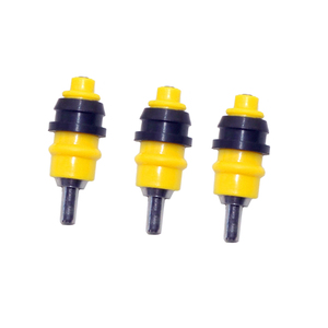 <span class=keywords><strong>Bebedero</strong></span> para Aves <span class=keywords><strong>de</strong></span> Corral, <span class=keywords><strong>Bebedero</strong></span> para Codornices y Palomas, Bebederos <span class=keywords><strong>de</strong></span> Tetina, Dispensador Automático <span class=keywords><strong>de</strong></span> Agua, Equipo para Avicultura - Product Image 1