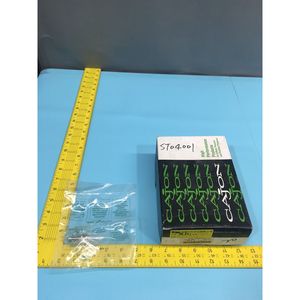 SENSOR VARIAN H1771001, SIN PLACA, 0048327 - Equipo y Piezas de Semiconductores de Confianza de Tradicción Global - Product Image 2
