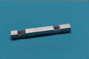 Vietnam CNC Machining for Industrial Components - Product Image 4