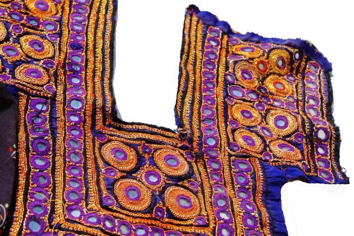 เหมือนกับภาพ