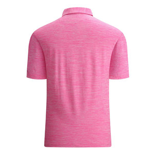 100 % Cotton Men's <b>Polo</b> Shirts Customized <b>Polo</b> Shirt for Casual Wear Customized Top Design Best Quality Men <b>Polo</b> Shirts - Product Image 2