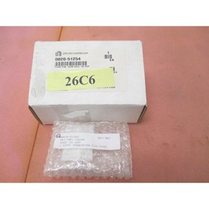 AMAT 0020-51254 Push Pin, Slim Cell, SC ECP - อุปกรณ์และชิ้นส่วนเซมิคอนดักเตอร์ระดับโลกที่เชื่อถือได้ - Product Image 2