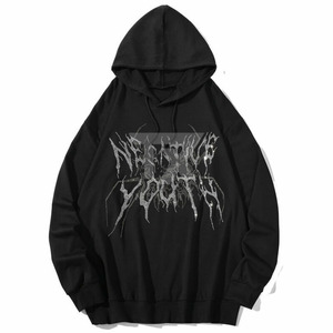 Best Price Winter Men's <b>Rhinestone</b> <b>Hoodies</b> 100% Cotton Zipper-Up Breathable & Quick Dry Low MOQ Made in Pakistan - Product Image 1