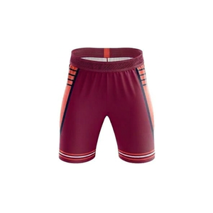 Ensemble de maillots de badminton nouvelle génération par sublimation, personnalisables, séchage rapide, pour hommes et femmes, élégants pour les sports de raquette - Product Image 4