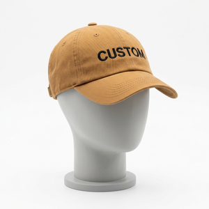 Gorras de Marca al por Mayor, Gorras Estilo Vintage y Gorras de Moda para Colecciones de Boutiques en EE. UU. - Product Image 5