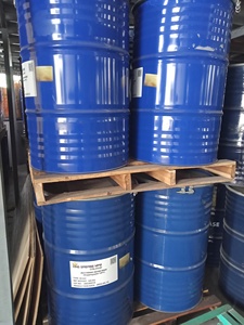 Grasa multiusos de calcio MP2, fabricante de Vietnam, venta al por mayor, buena calidad para equipos de carga pesada - Product Image 4