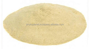 ผงสกัดจากรากพาราทูโดจากบราซิล - Product Image 1