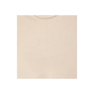 Camiseta de Corte Regular para Uso Diario, Suave, Transpirable, de Algodón, Cómoda y Ligera, Perfecta para Verano o Invierno - Product Image 3