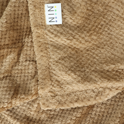 Juego de colcha tamaño Queen para ropa de cama de estilo occidental acolchada de poliéster con estampado Floral Rosa suministrada por el - Product Image 6