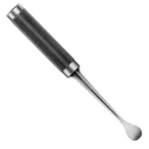Best High Quality Orthopedic Periosteal Elevators Stainless Steel <b>Instruments</b> Pakistan CE ISO Approved By Grip Surgical - Product Image 2
