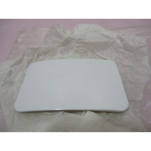 ฝาครอบ AMAT 0190-07351, แผ่นปิดด้านล่าง ADO - อุปกรณ์และอะไหล่เซมิคอนดักเตอร์ระดับโลกที่เชื่อถือได้ - Product Image 5