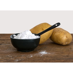 Almidón de Patata Orgánico, Almidón de Patata Modificado, Harina al por Mayor, Almidón de Batata - Product Image 5