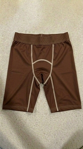 Men <b>Cargo</b> <b>Shorts</b> Multi Pocket Casual Outdoor Breathable Summer Comfortable Daily Wear <b>Shorts</b> - Product Image 2
